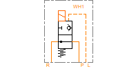 WH1F